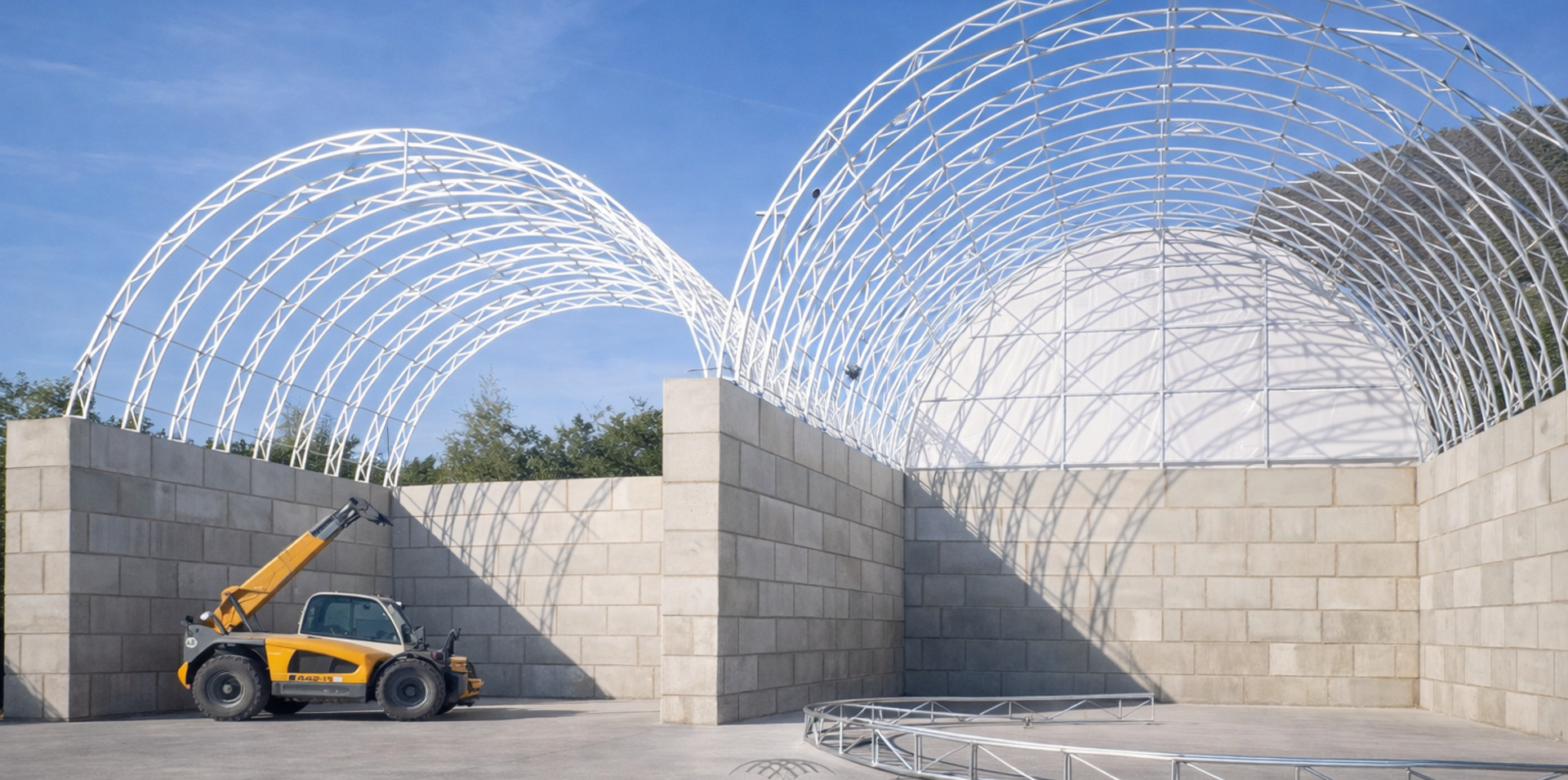 systemów REI i zadaszeń BROOF(t1)