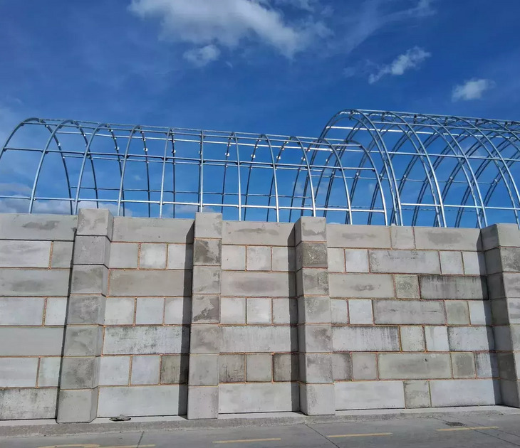 Dbamy o Twoją wygodę